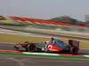 GP COREA, 12.10.2012-  Free Practice 2, Jenson Button (GBR) McLaren Mercedes MP4-27 