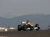 GP COREA, 12.10.2012-  Free Practice 2, Paul di Resta (GBR) Sahara Force India F1 Team VJM05 