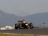 GP COREA, 12.10.2012-  Free Practice 2, Sebastian Vettel (GER) Red Bull Racing RB8 
