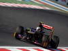 GP COREA, 12.10.2012-  Free Practice 2, Jean-Eric Vergne (FRA) Scuderia Toro Rosso STR7