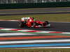 GP COREA, 12.10.2012-  Free Practice 2, Felipe Massa (BRA) Ferrari F2012