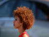 GP EUROPA, 24.06.2012- griglia Ragazza

