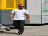 GP EUROPA, 24.06.2012- Lewis Hamilton (GBR) McLaren Mercedes MP4-27