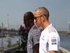 GP EUROPA, 24.06.2012- Lewis Hamilton (GBR) McLaren Mercedes MP4-27 
