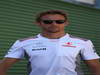 GP EUROPA, 24.06.2012- Jenson Button (GBR) McLaren Mercedes MP4-27 