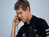 GP EUROPA, 24.06.2012- Sebastian Vettel (GER) Red Bull Racing RB8 