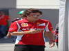 GP EUROPA, 24.06.2012- Fernando Alonso (ESP) Ferrari F2012 