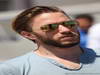 GP EUROPA, 24.06.2012- Nick Heidfeld (GER) 