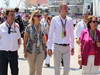 GP EUROPA, 24.06.2012- Adrian Campos (ESP), CAMPOS RACING 