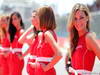 GP EUROPA, 24.06.2012- griglia Ragazzas 