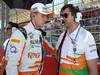 GP EUROPA, 24.06.2012- Gara, Nico Hulkenberg (GER) Sahara Force India F1 Team VJM05 