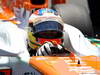 GP EUROPA, 24.06.2012- Gara, Paul di Resta (GBR) Sahara Force India F1 Team VJM05 