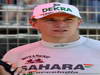 GP EUROPA, 24.06.2012- Gara, Nico Hulkenberg (GER) Sahara Force India F1 Team VJM05 