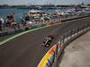 GP EUROPA, 24.06.2012- Gara, Lewis Hamilton (GBR) McLaren Mercedes MP4-27 