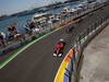 EUROPEAN GP, 24.06.2012- Race, Fernando Alonso (ESP) Ferrari F2012