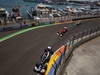GP EUROPA, 24.06.2012- Gara, Pastor Maldonado (VEN) Williams F1 Team FW34 