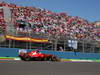 GP EUROPA, 24.06.2012- Gara, Fernando Alonso (ESP) Ferrari F2012 