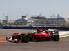 GP EUROPA, 24.06.2012- Gara, Fernando Alonso (ESP) Ferrari F2012 