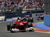 GP EUROPA, 24.06.2012- Gara, Felipe Massa (BRA) Ferrari F2012 