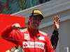 GP EUROPA, 24.06.2012- Gara, Fernando Alonso (ESP) Ferrari F2012 vincitore