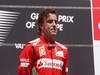 GP EUROPA, 24.06.2012- Gara, Fernando Alonso (ESP) Ferrari F2012 vincitore