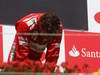 GP EUROPA, 24.06.2012- Gara, Fernando Alonso (ESP) Ferrari F2012 vincitore