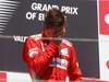 GP EUROPA, 24.06.2012- Gara, Fernando Alonso (ESP) Ferrari F2012 vincitore