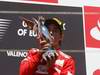 GP EUROPA, 24.06.2012- Gara, Fernando Alonso (ESP) Ferrari F2012 vincitore