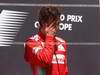GP EUROPA, 24.06.2012- Gara, Fernando Alonso (ESP) Ferrari F2012 vincitore