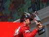 GP EUROPA, 24.06.2012- Gara, Fernando Alonso (ESP) Ferrari F2012 vincitore 