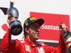 GP EUROPA, 24.06.2012- Gara, Fernando Alonso (ESP) Ferrari F2012 vincitore