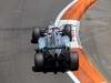 GP EUROPA, 24.06.2012- Gara, Michael Schumacher (GER) Mercedes AMG F1 W03 