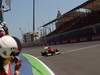 GP EUROPA, 24.06.2012- Gara, Fernando Alonso (ESP) Ferrari F2012 vincitore
