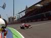 GP EUROPA, 24.06.2012- Gara, Fernando Alonso (ESP) Ferrari F2012 vincitore