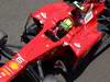 GP EUROPA, 24.06.2012- Gara, Felipe Massa (BRA) Ferrari F2012 