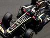 GP EUROPA, 24.06.2012- Gara, Kimi Raikkonen (FIN) Lotus F1 Team E20 