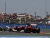 GP EUROPA, 24.06.2012- Gara, Fernando Alonso (ESP) Ferrari F2012