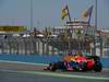 GP EUROPA, 24.06.2012- Gara, Sebastian Vettel (GER) Red Bull Racing RB8 