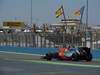 GP EUROPA, 24.06.2012- Gara, Lewis Hamilton (GBR) McLaren Mercedes MP4-27 