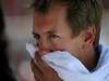 GP EUROPA, 24.06.2012- Gara, Sebastian Vettel (GER) Red Bull Racing RB8 