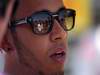 GP EUROPA, 24.06.2012- Gara, Lewis Hamilton (GBR) McLaren Mercedes MP4-27 