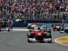 GP EUROPA, 24.06.2012- Gara, Fernando Alonso (ESP) Ferrari F2012 vincitore 
