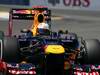 GP EUROPA, 24.06.2012- Gara, Sebastian Vettel (GER) Red Bull Racing RB8 