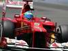 GP EUROPA, 24.06.2012- Gara, Fernando Alonso (ESP) Ferrari F2012 