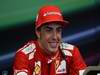 GP EUROPA, 24.06.2012- Gara, Fernando Alonso (ESP) Ferrari F2012 