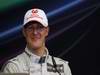 GP EUROPA, 24.06.2012- Gara, Michael Schumacher (GER) Mercedes AMG F1 W03 