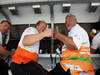 GP EUROPA, 24.06.2012- Gara, Vijay Mallya (IND), Chairman e Managine Director Force India 