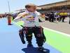 GP EUROPA, 24.06.2012- Gara, Sebastian Vettel (GER) Red Bull Racing RB8 