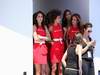 GP EUROPA, 24.06.2012- Gara, griglia Ragazzas
