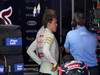 GP EUROPA, 24.06.2012- Gara, Sebastian Vettel (GER) Red Bull Racing RB8 retires from the race